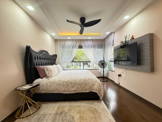 138A YUAN CHING ROAD photo 4
