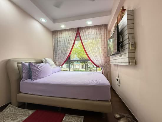 138A YUAN CHING ROAD photo 5