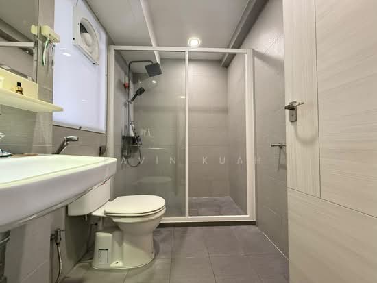 138A YUAN CHING ROAD photo 6