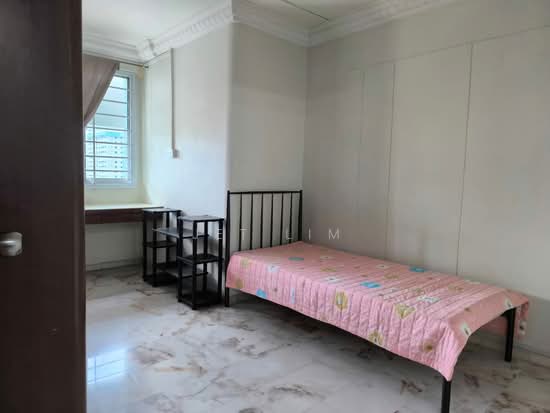 420 FAJAR ROAD photo 6