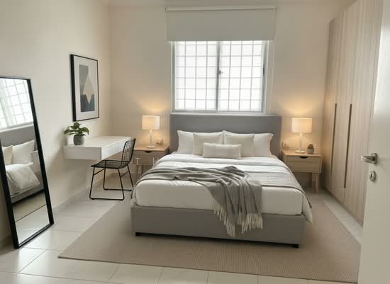 523 BUKIT BATOK STREET 52 photo 3