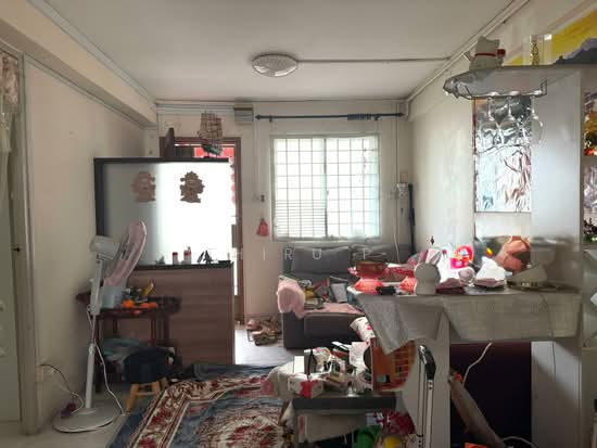 523 BUKIT BATOK STREET 52 photo 4
