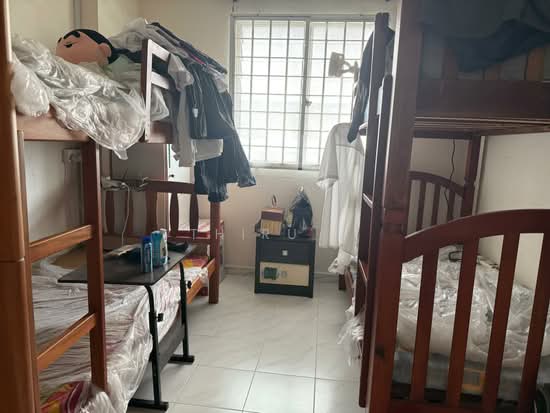 523 BUKIT BATOK STREET 52 photo 5
