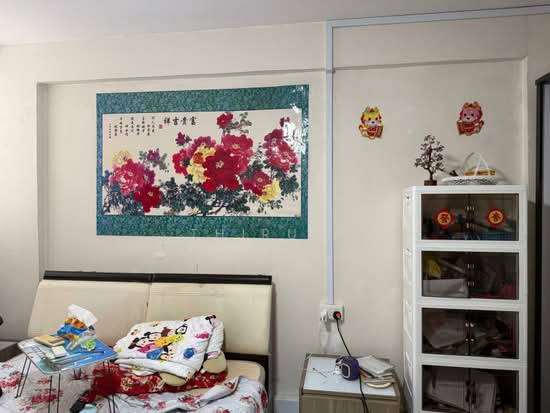 523 BUKIT BATOK STREET 52 photo 6