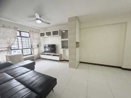 472B FERNVALE STREET image 1 of 10