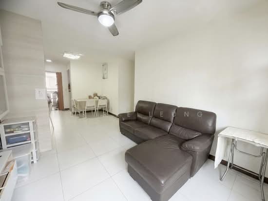 472B FERNVALE STREET photo 2