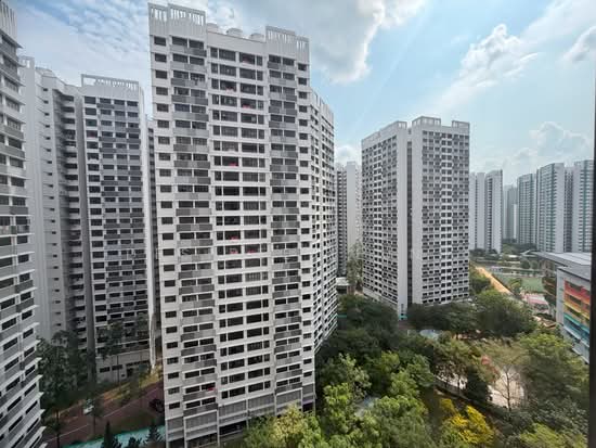 472B FERNVALE STREET photo 3