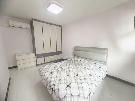 472B FERNVALE STREET photo 5