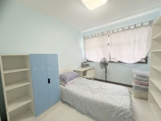 472B FERNVALE STREET photo 6