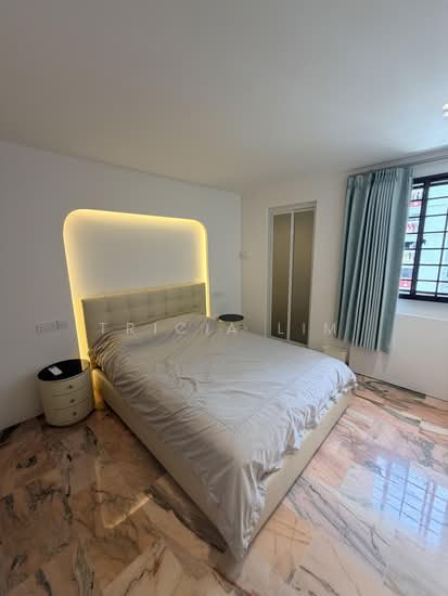 316 BUKIT BATOK STREET 32 photo 2