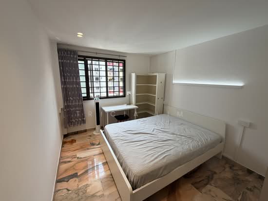 316 BUKIT BATOK STREET 32 photo 3