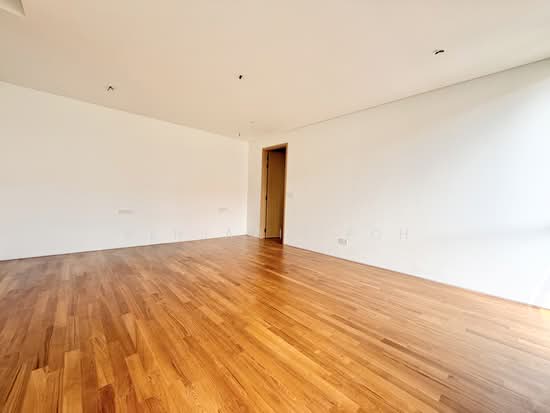 BRAND NEW SEMID, MOVE IN READY!!! photo 5