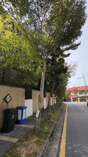 East Coast Park photo 2