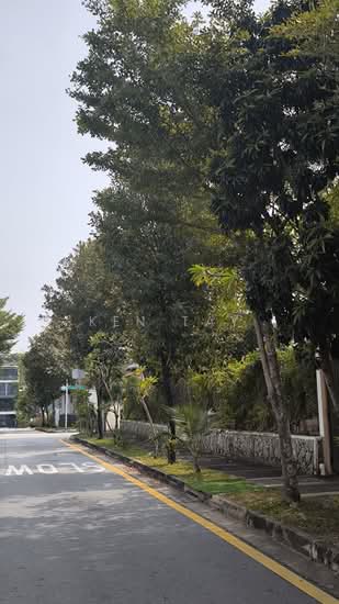 East Coast Park photo 3