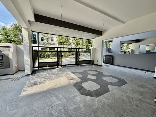 Belgravia Ace photo 2