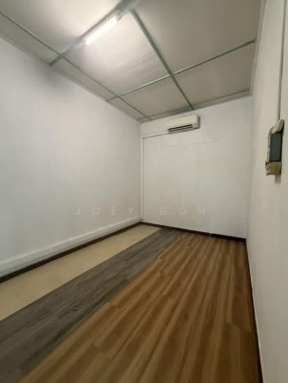 Upper Paya Lebar Road image 1 of 4