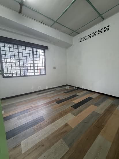 Upper Paya Lebar Road photo 2