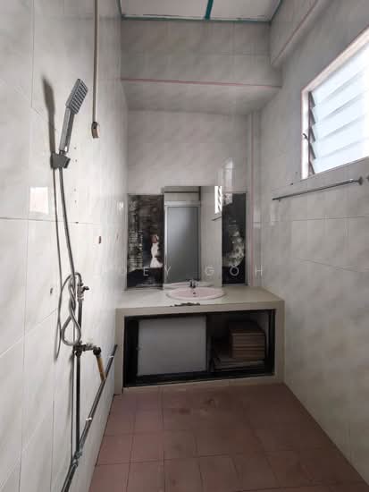 Upper Paya Lebar Road photo 3