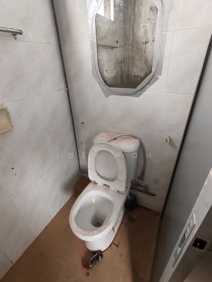 Upper Paya Lebar Road photo 4