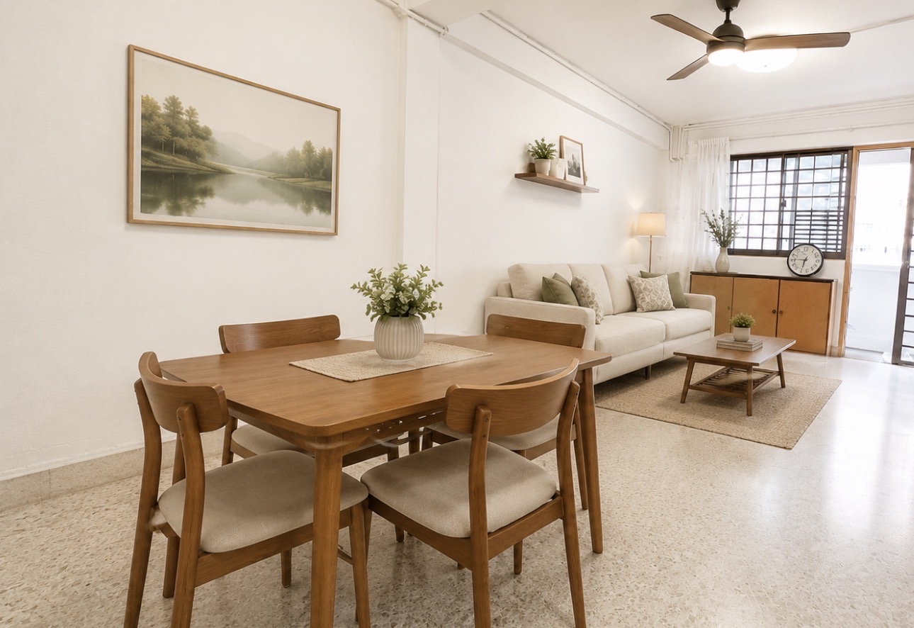 11 UPPER BOON KENG ROAD image 1 of 10