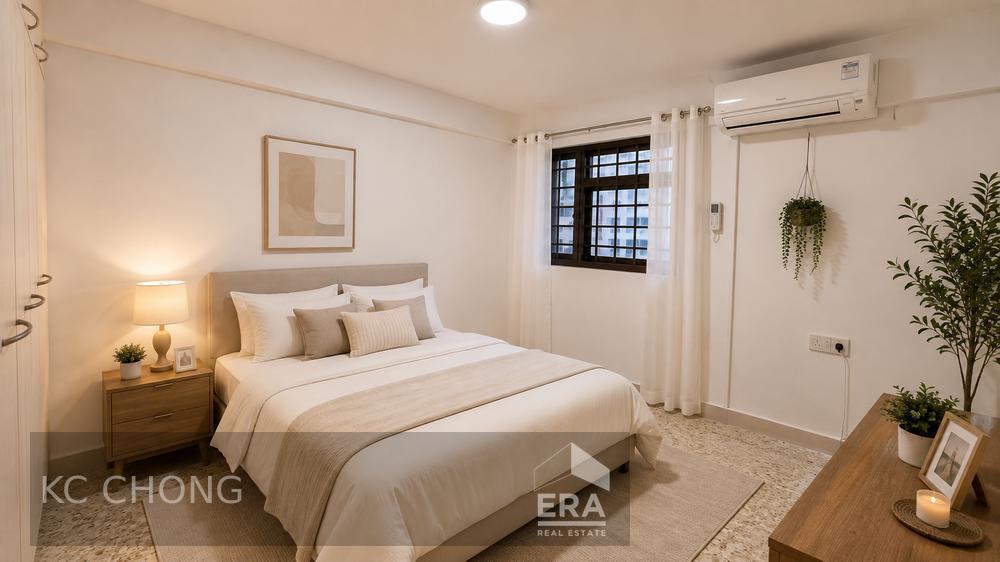 11 UPPER BOON KENG ROAD photo 2
