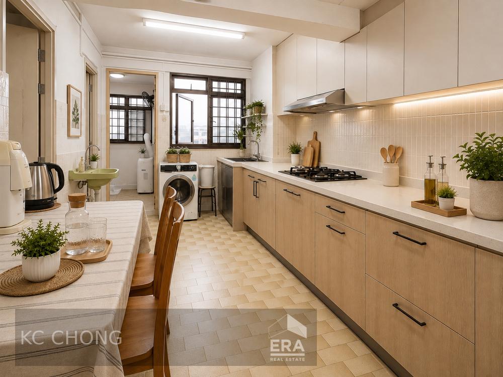 11 UPPER BOON KENG ROAD photo 3