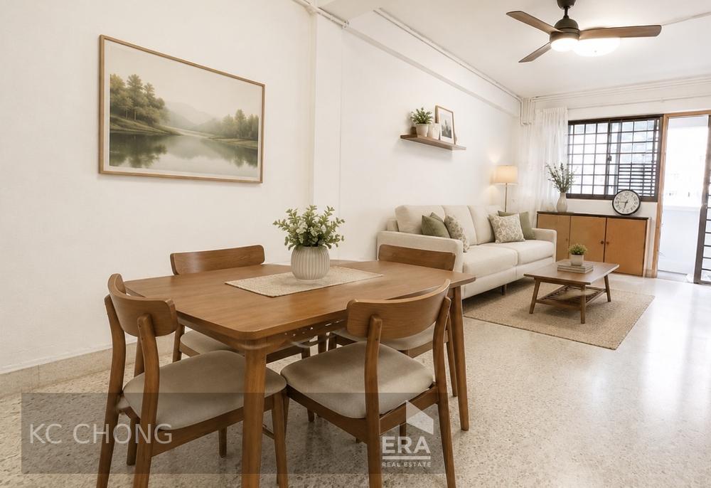 11 UPPER BOON KENG ROAD photo 4