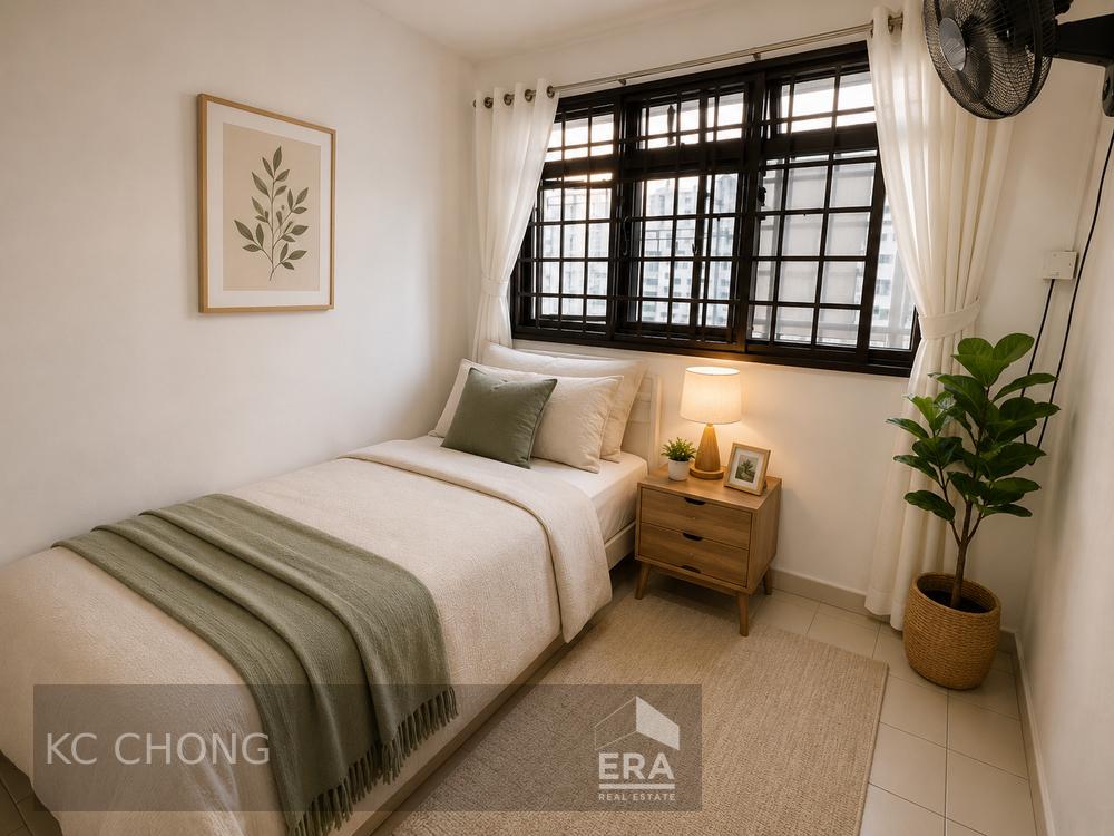 11 UPPER BOON KENG ROAD photo 5