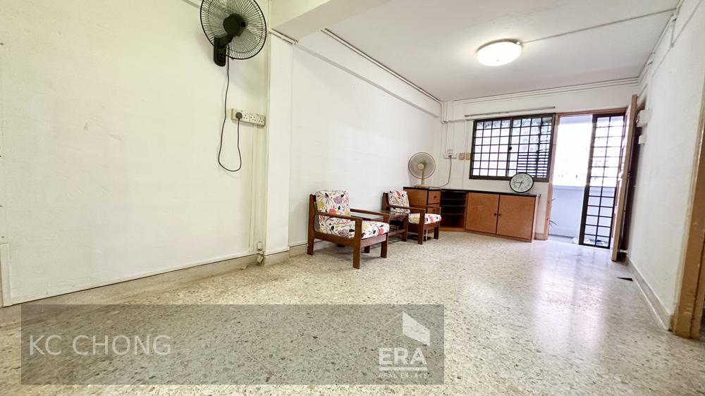 11 UPPER BOON KENG ROAD photo 6