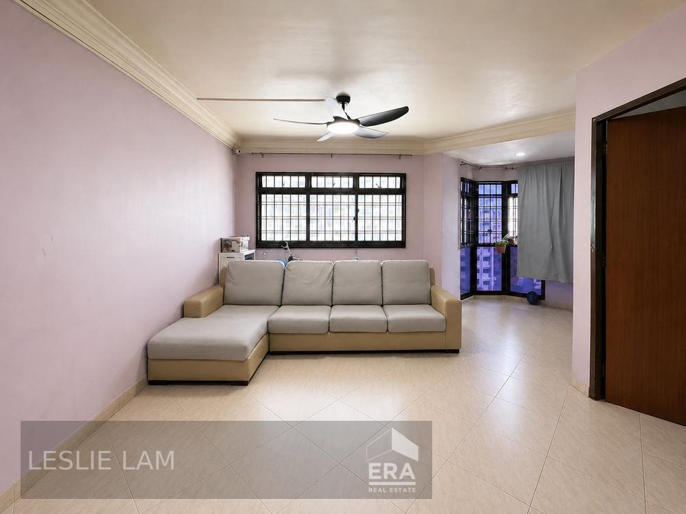 899B WOODLANDS DRIVE 50 photo 3