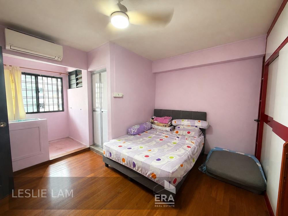 899B WOODLANDS DRIVE 50 photo 5