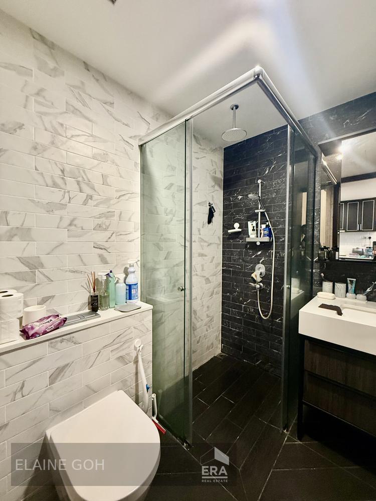 MAYFAIR MODERN photo 6