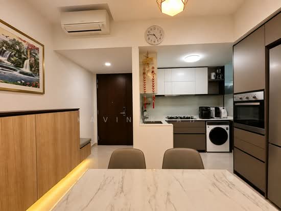 D'NEST photo 2