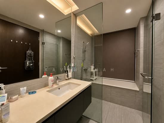 D'NEST photo 5