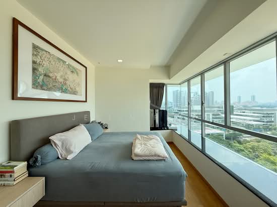 THE CHUAN photo 4