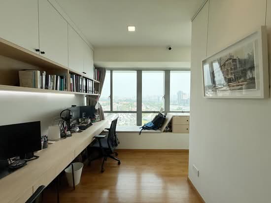 THE CHUAN photo 5