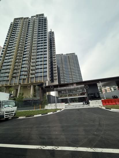 PINETREE HILL photo 2