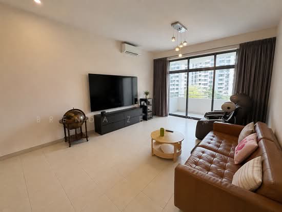 CASHEW HEIGHTS CONDOMINIUM image 1 of 6