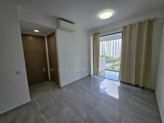 High Park Residences image 1 of 8