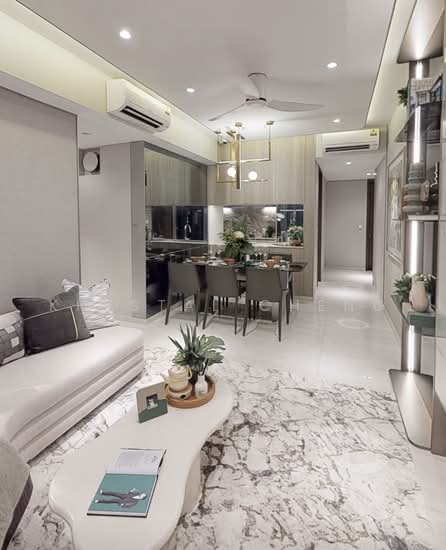 GRAND DUNMAN photo 2