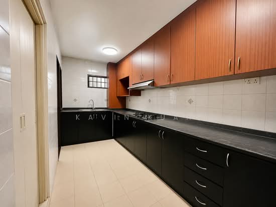 119B KIM TIAN ROAD image 1 of 5