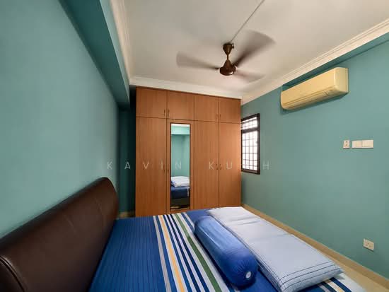 119B KIM TIAN ROAD photo 3