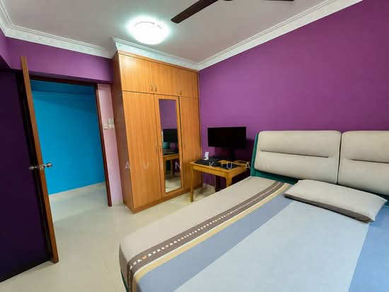 119B KIM TIAN ROAD photo 4