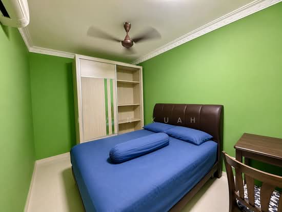 119B KIM TIAN ROAD photo 5