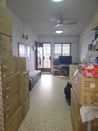 335 CLEMENTI AVENUE 2 photo 2