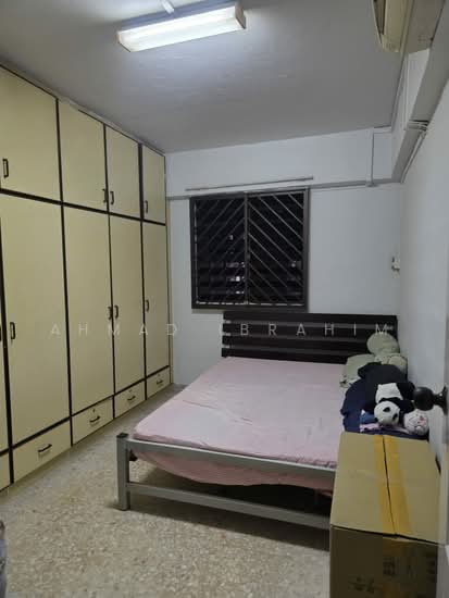335 CLEMENTI AVENUE 2 photo 4