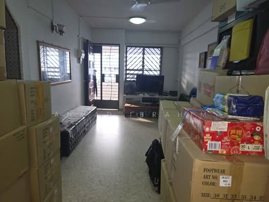 335 CLEMENTI AVENUE 2 photo 6