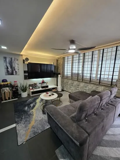 141 Bedok Reservoir Road image 1 of 6