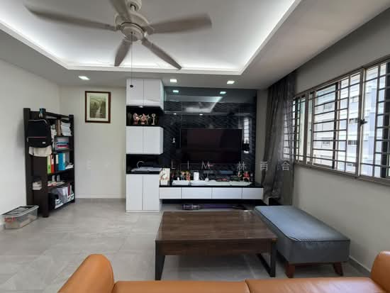 894 TAMPINES STREET 81 photo 2