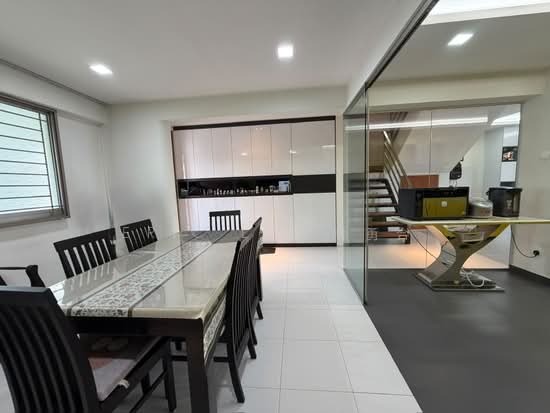 894 TAMPINES STREET 81 photo 5